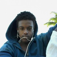 photo de Bassam