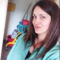 photo de CAMELLLE