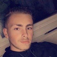 photo de Logann40