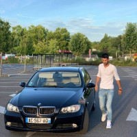 photo de Benibeni