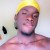 Rencontrer Homme versailles Tokche
