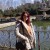 Rencontrer Femme douai Viepaisible