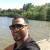 Rencontrer Homme rennes Samir23bis