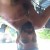 Rencontrer Homme Loiret Alex34
