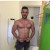 Rencontrer Homme Les Landes Nicololo