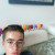 Rencontrer Homme saillon Matteo