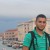 Rencontrer Homme langoiran Redouane