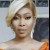 Rencontrer Femme Mayotte Kelly2005