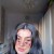 Rencontrer Femme basse-normandie Evadelaporte
