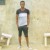 Rencontrer Homme nancy Sidi456