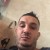 Rencontrer Homme Hérault Amine78