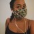 Rencontrer Femme besançon Amyline