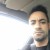 Rencontrer Homme Eure Et Loir Sebastien13