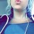 Rencontrer Femme plaisance-du-touch Timayah