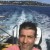Rencontrer Homme beausoleil Chevi41
