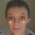 Rencontrer Femme grasse Kenzajuan06
