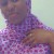 Rencontrer Femme Ain Mouminatou