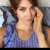 Rencontrer Femme Pas De Calais Daniella99
