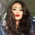 Rencontrer Femme levallois-perret Assinad