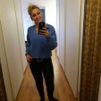 rencontre photo de Sademarie51