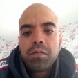 rencontre photo de Richard230