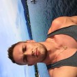 rencontre photo de Bravo856
