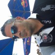 rencontre photo de Jeanluc10