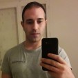 rencontre photo de Appulax