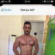 rencontre photo de Nicololo