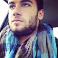 rencontre photo de David59
