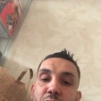 rencontre photo de Amine78