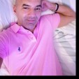 rencontre photo de Frenchy2020