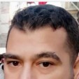 rencontre photo de Emir95