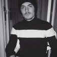 rencontre photo de Dylan78