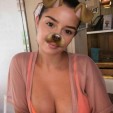 rencontre photo de Drouin20