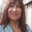 rencontre photo de Ysabou