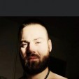 rencontre photo de Alex25