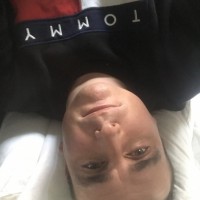 photo de Julien