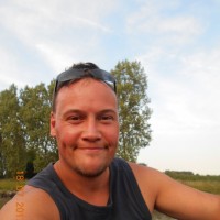 photo de Spatans