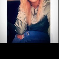 photo de Caroline2202