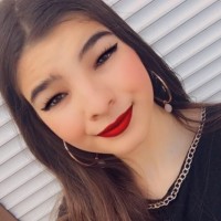 photo de Lili12