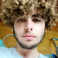 photo de Florian