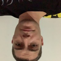 photo de Saloprah