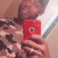 photo de Moussjr