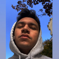 photo de Thiago99