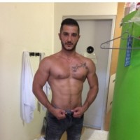 photo de Nicololo