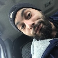 photo de Chacha