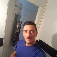 photo de Aiolos