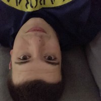 photo de Jeanbaptiste
