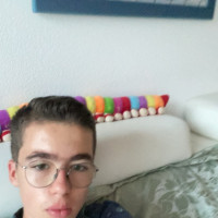 photo de Matteo